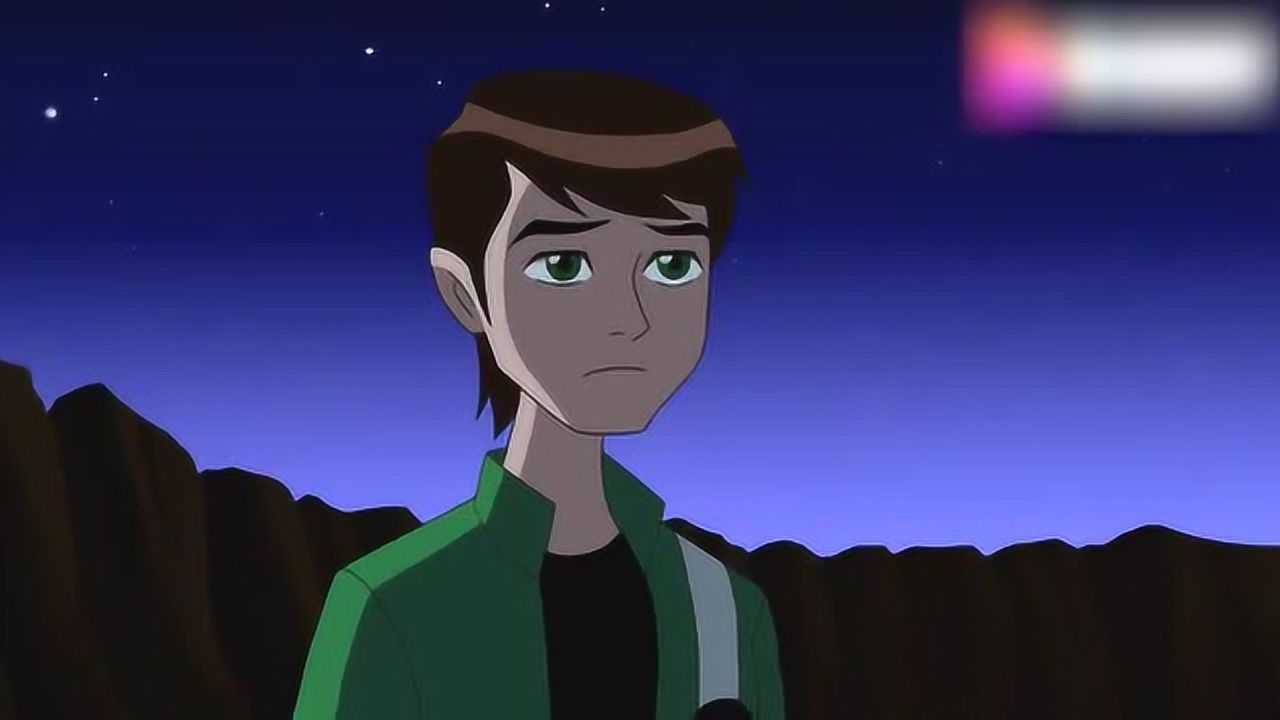 少年骇客寒冰幽灵的孩子远走高飞小班妈妈再见他们不容易了