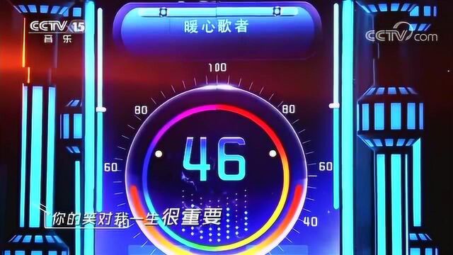 渴望现场 歌曲《只要你过得比我好》 演唱:庞龙