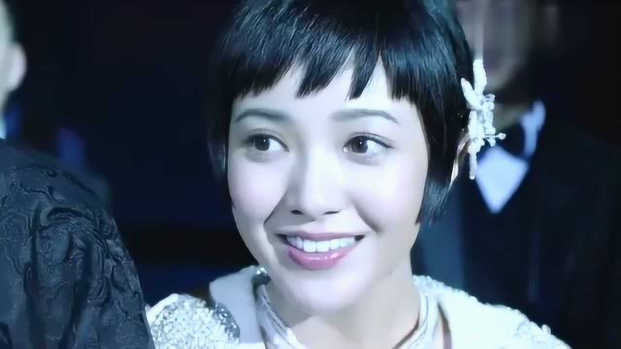 远大前程:于梦竹梦幻露面