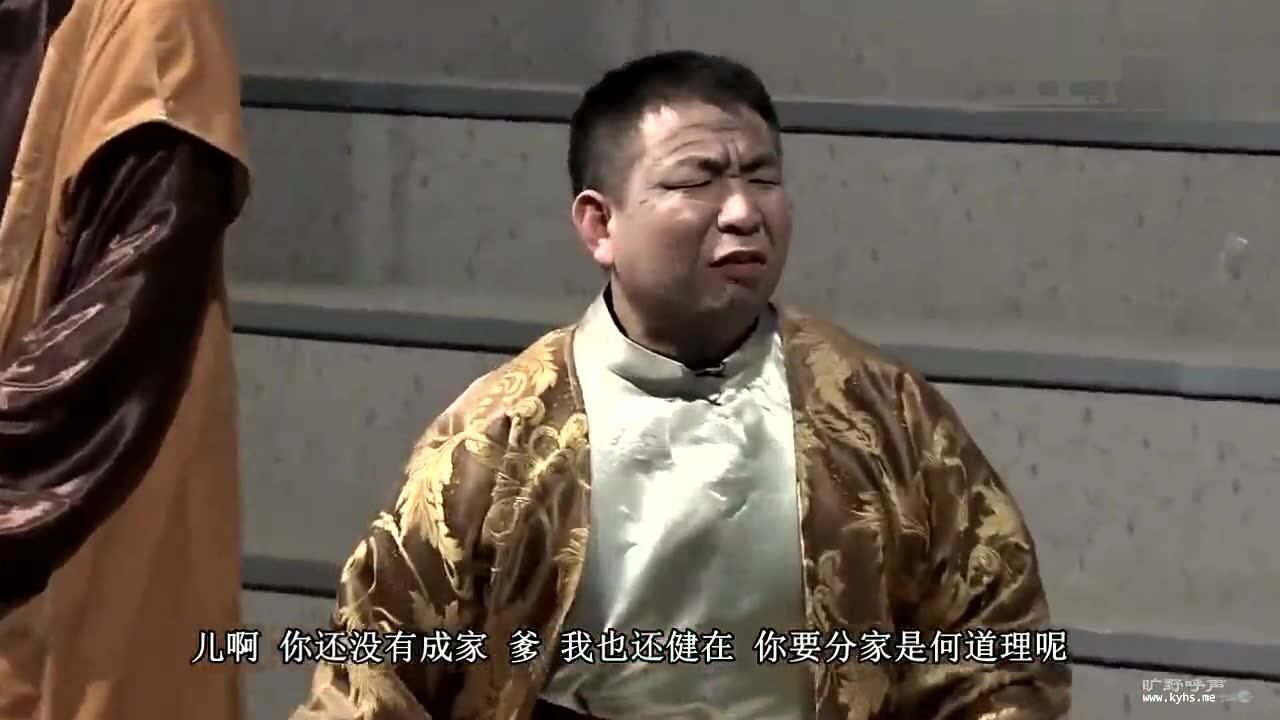 圣剧浪子回家_高清1080P在线观看平台_腾讯视频