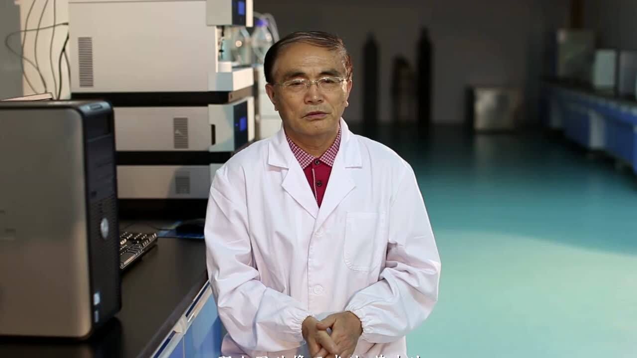 王维义教授亚麻之子_高清1080P在线观看平台_腾讯视频