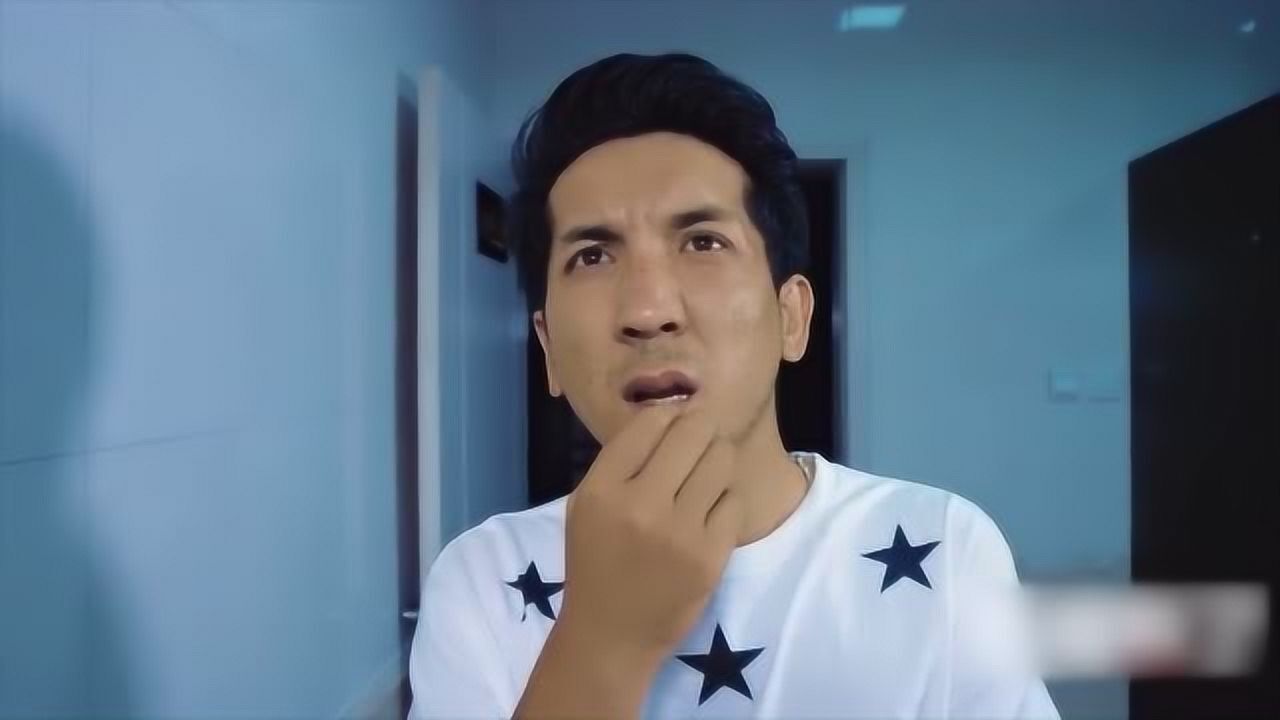 石榴熟了:叨叨那妖娆的身材也是让人醉了