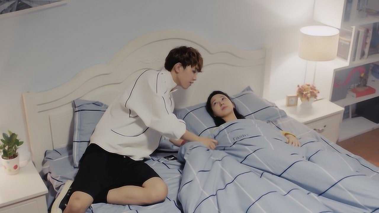 小哥哥有妖气 24集