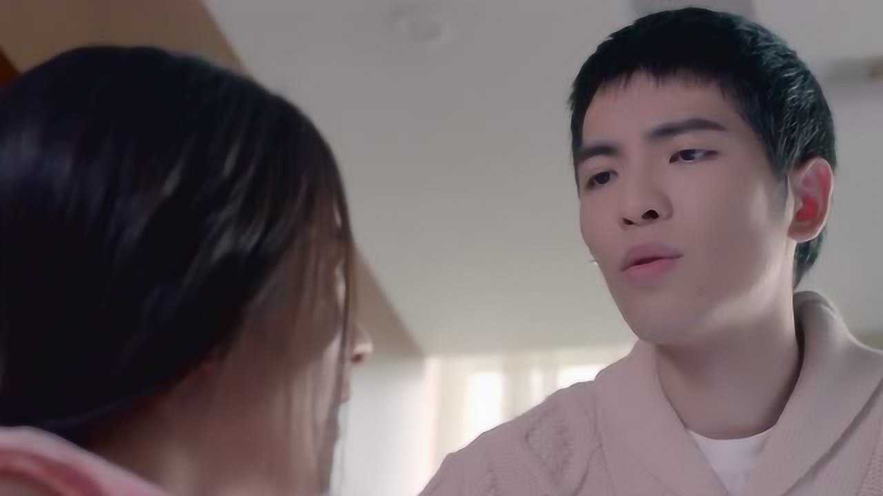 一路惊喜:赵丽颖发飙!萧敬腾为了演出让赵丽颖剖腹产