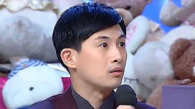 黄豆豆:孩子的艺术启蒙教育,不仅仅是把她带进剧场!原来是这样