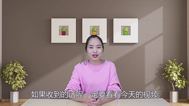 梳子不要乱送人,“送梳子”可是有很多寓意的,看看别送错了