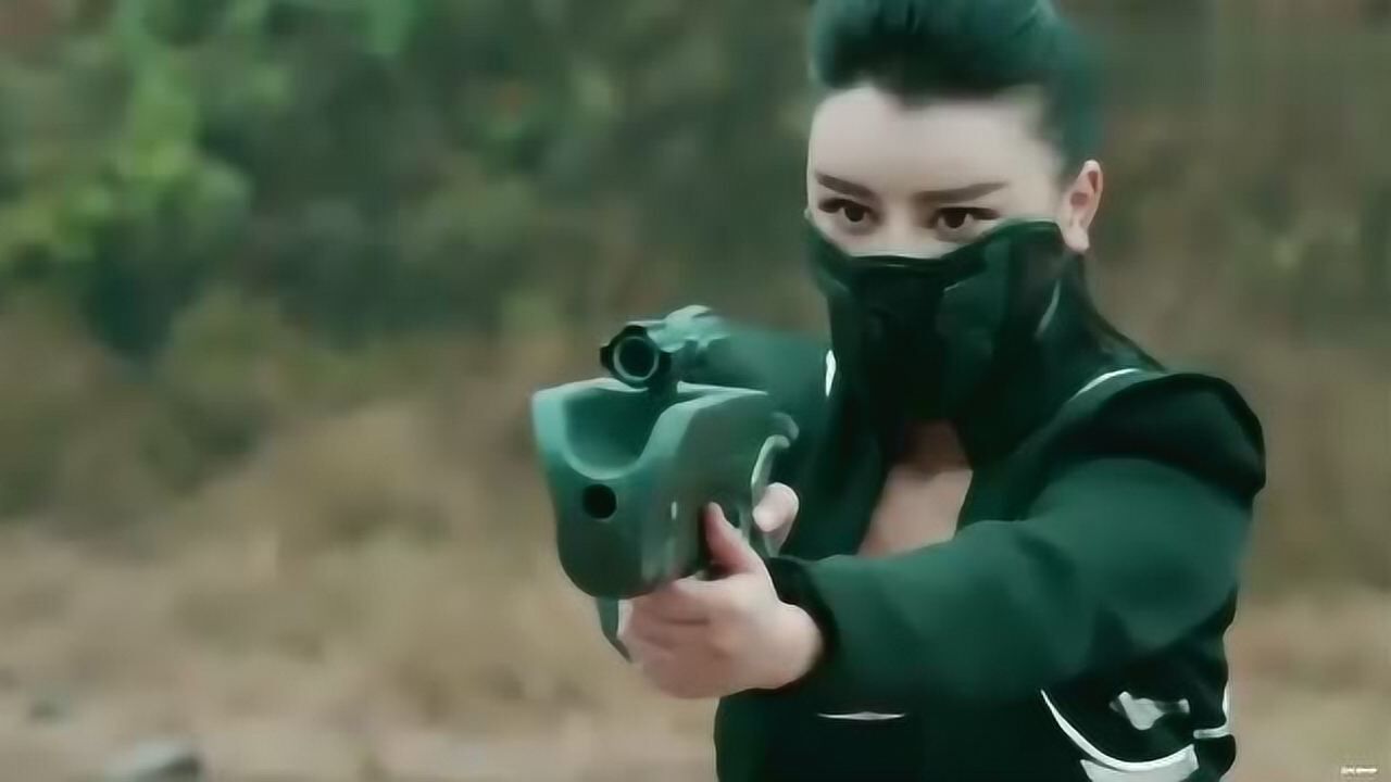 侍宣如在坠龙中一瞬间直接甩到没朋友