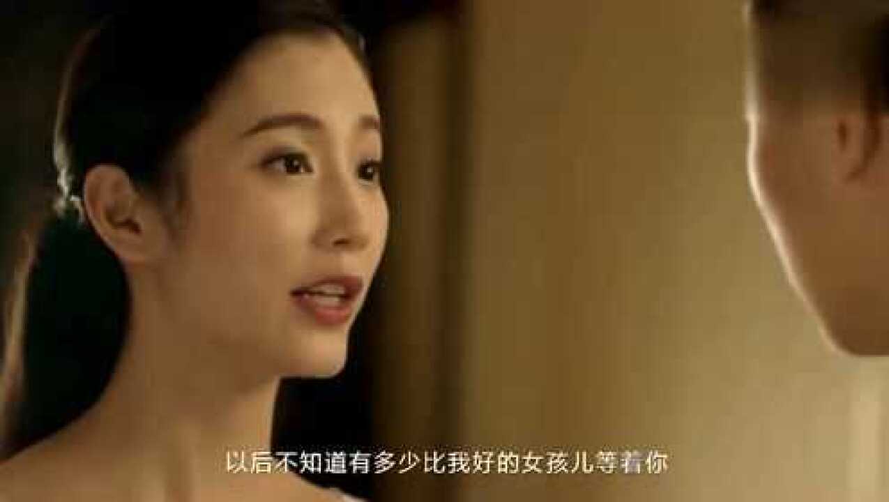 小男孩竟然喜欢上了隔壁家的大姐姐！不过女孩确实很漂亮！_高清