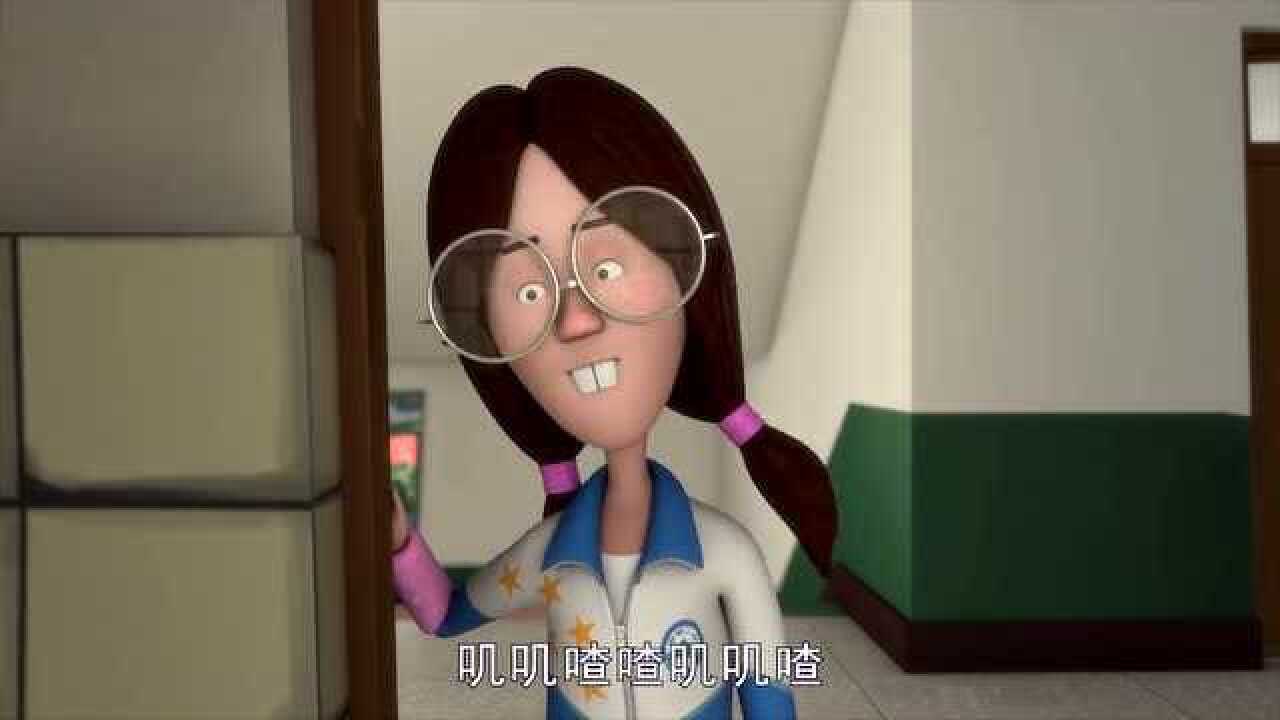 茶啊二中尖子班的学生就是不一样打个水都在算题