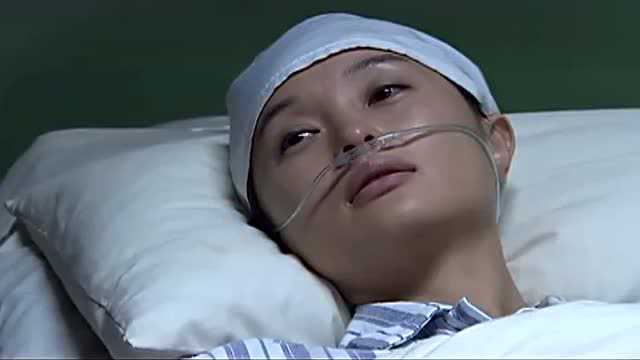 唐山大地震:桂兰清醒过来,万小登第一次喊她妈,太扎心了