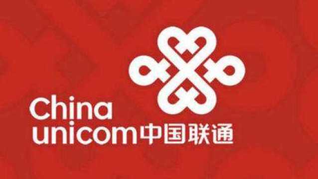 中国联通5G网络来了,实测速度快过宽带还无延迟?用户坐不住了