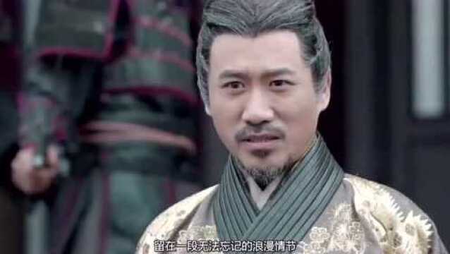 李若溪这首歌,充满感染力的词曲,演绎难以忘怀的爱恋