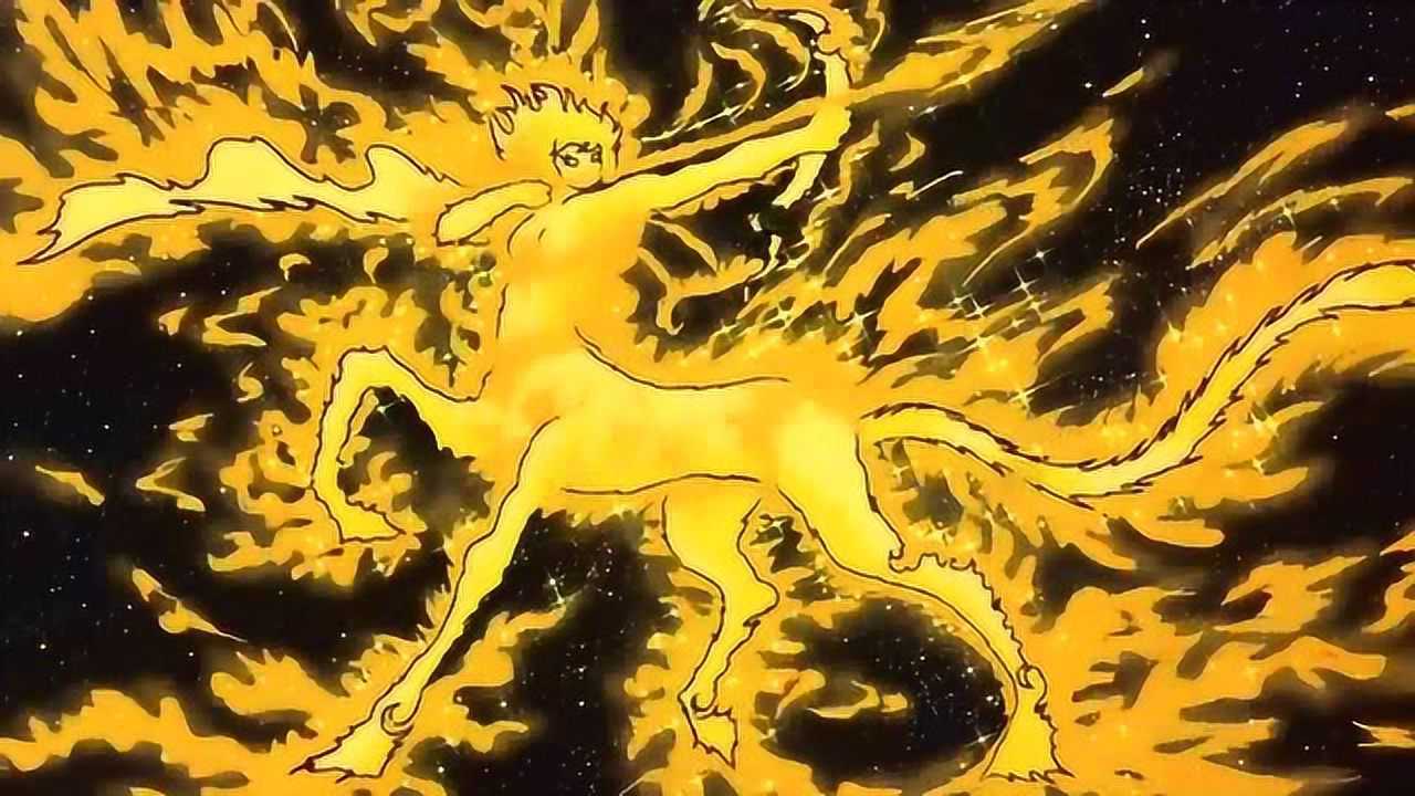 腾讯视频-中国领先的在线视频媒体平台,海量高清视频在线观看