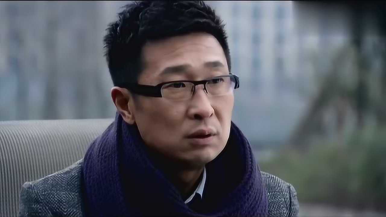 林师傅在首尔林永健为什么讨小姑娘喜欢长得帅耍嘴皮子