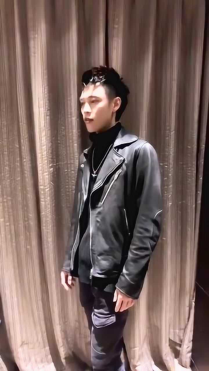 广东雨神解释为什么要叫雨神有听得懂的吗