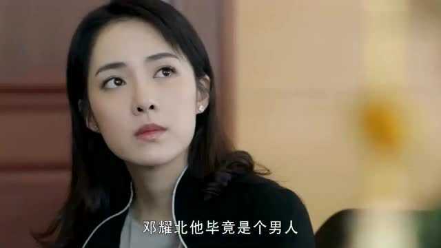 启航:杜莎莎说了廖望这两个字后,扭头走了