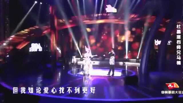 83版《射雕英雄传》三部曲合集 音乐一响起仿佛回到了追剧的年代