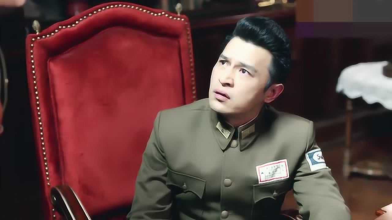 天衣无缝林景轩告诉贵翼小资少爷被资历群逼着吃了药