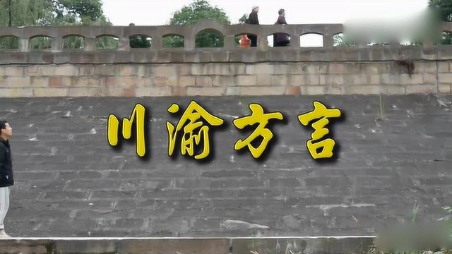 四川方言:找工作不仅看学历更重要的是看人品