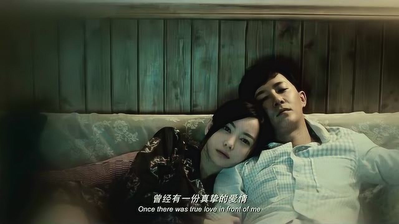 《前任》精彩合集_《前任3,再见前任》爱情还可以这样谈_电影_高清完整版视频在线观看_腾讯视频