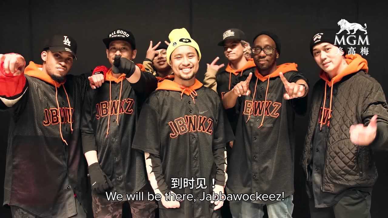 jabbawockeez-面具舞团