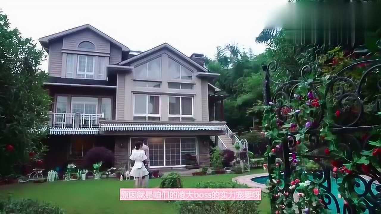 王艳临死前对苏有朋的一番话,真是感人