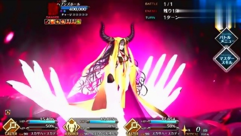 腾讯视频