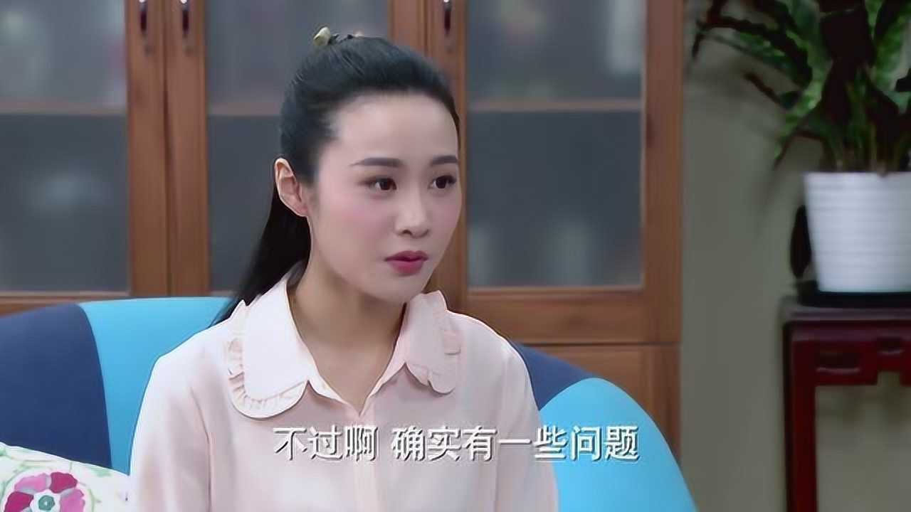 真人版大头儿子:原来大头儿子的名字叫做头太元