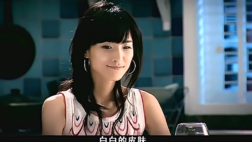 胡一菲教展博夸奖宛瑜,可这词也太奇怪了!第一次见这么夸女孩子的