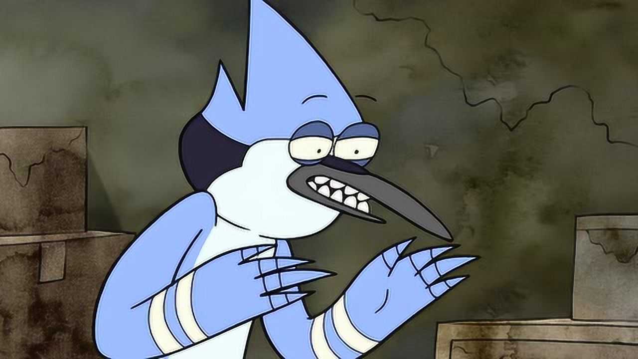 天兵公园鸟哥这里太酷了啦赶快一起来玩吧