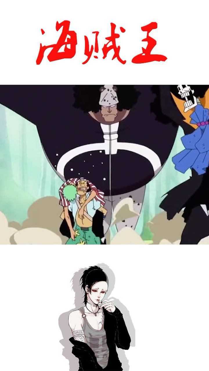 人人为我，我为人人_高清