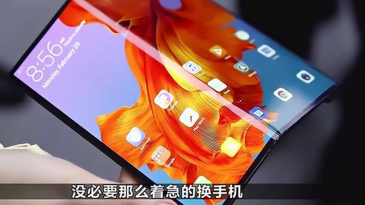 嘉联支付刷卡费用_嘉联支付立刷是一清机吗_嘉联支付立刷