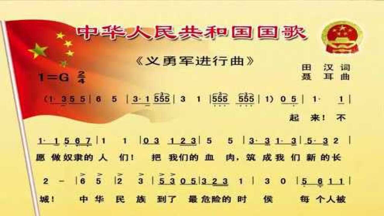 高清1080P在线观看平台_腾讯视频