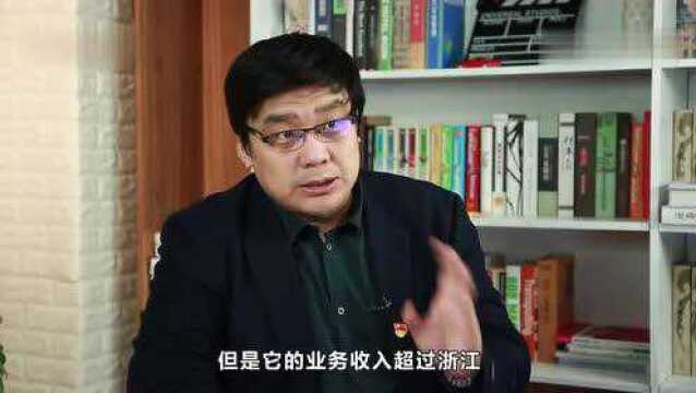 北京企业大迁移780家企业外迁去哪儿了?河北或成为最大赢家?