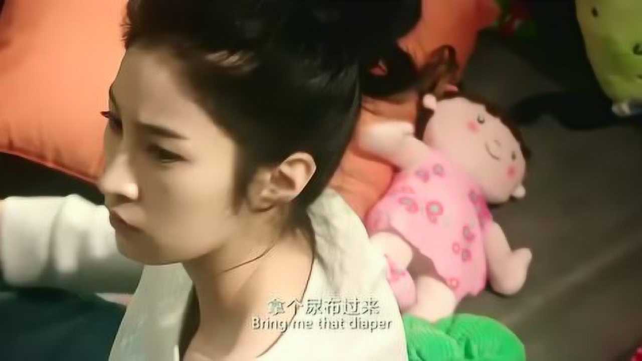 _高清1080P在线观看平台_腾讯视频
