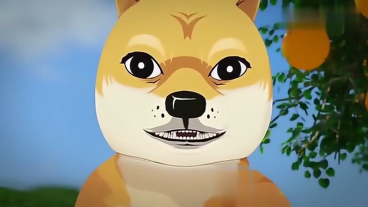 前方高能表情包动画,最可爱的滑小稽,撩妹大师滑小稽的心得