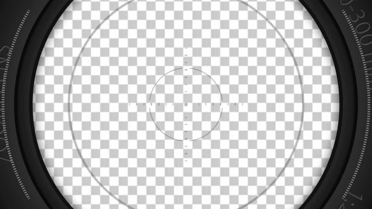 相机快门转场带通道视频素材_腾讯视频