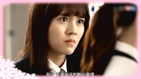 奇怪的家政妇:保姆发现男主出轨,没想到秘密被女儿听到了