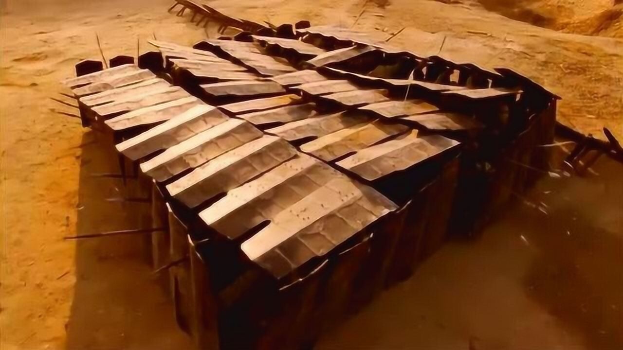 《赤壁（上）》精彩合集_赤壁之战，诸葛亮设下盾阵成致胜关键，至今无人能破_电影_高清完整版视频在线观看_腾讯视频