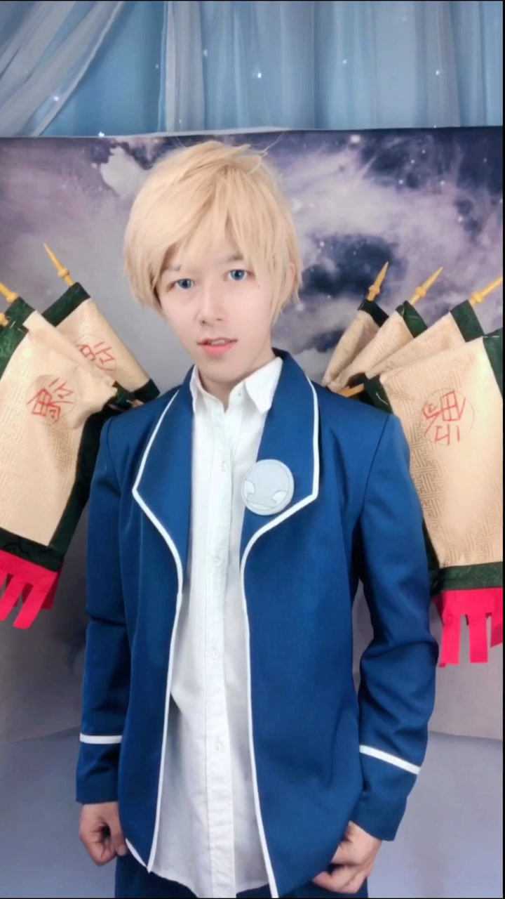 本座乃是夜行御史打更人叶言