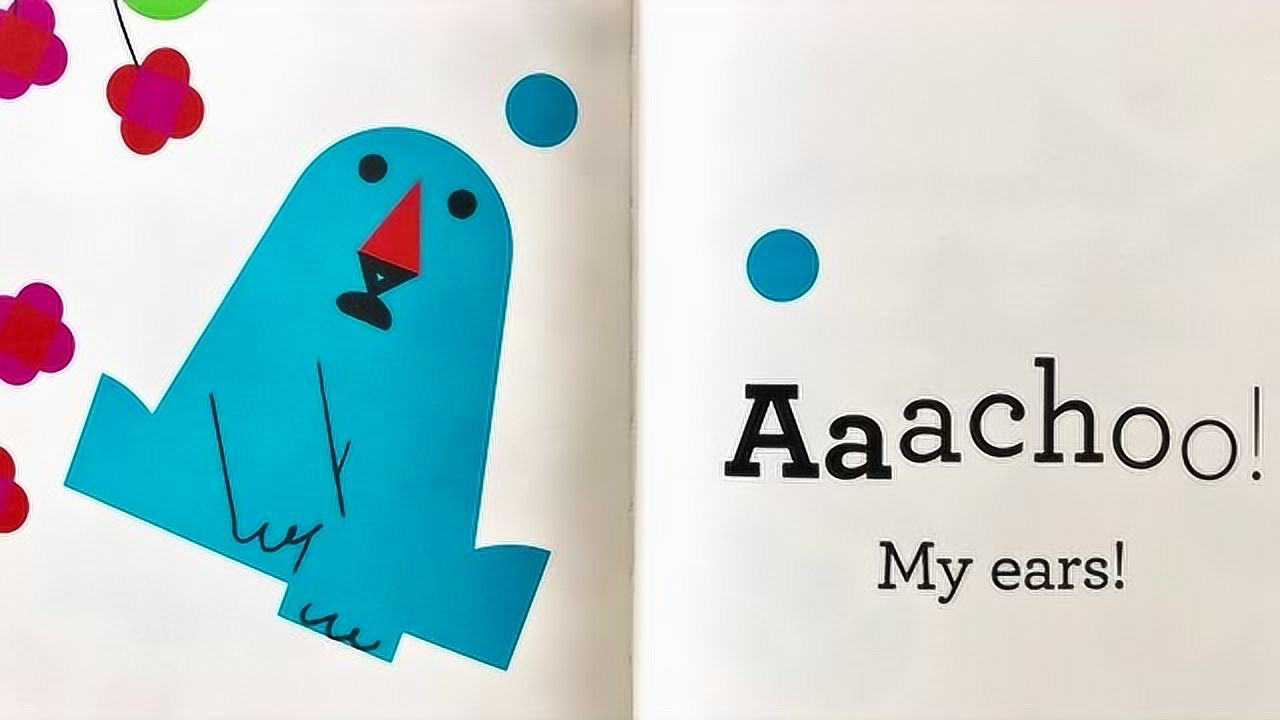 Ӣʶ_Ѷ
