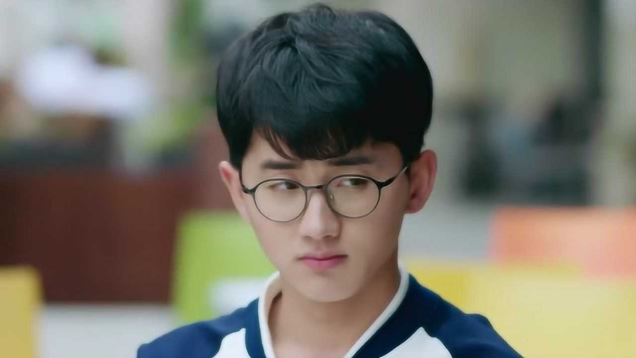 致我们单纯的小美好陆杨一脸委屈林静晓赶紧说