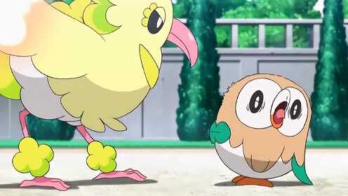 腾讯视频