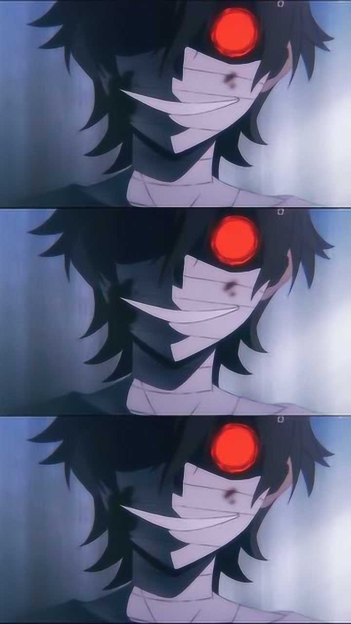 蓝月亮与红秋裤!扎克