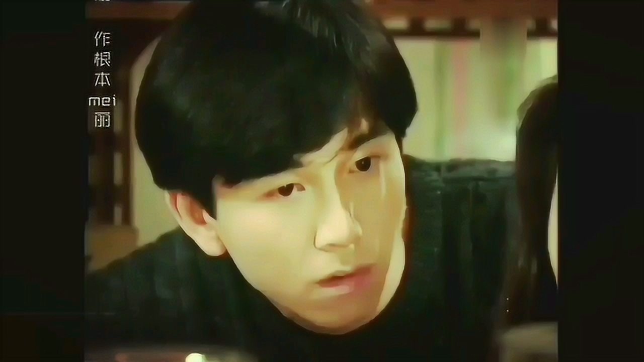 温兆伦【第三类法庭】马中宝cut