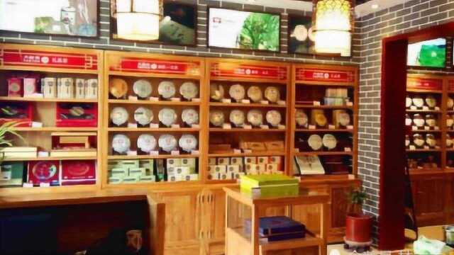 服装店很多顾客却经常倒闭,为什么烟酒茶叶店没人反而生意很好?