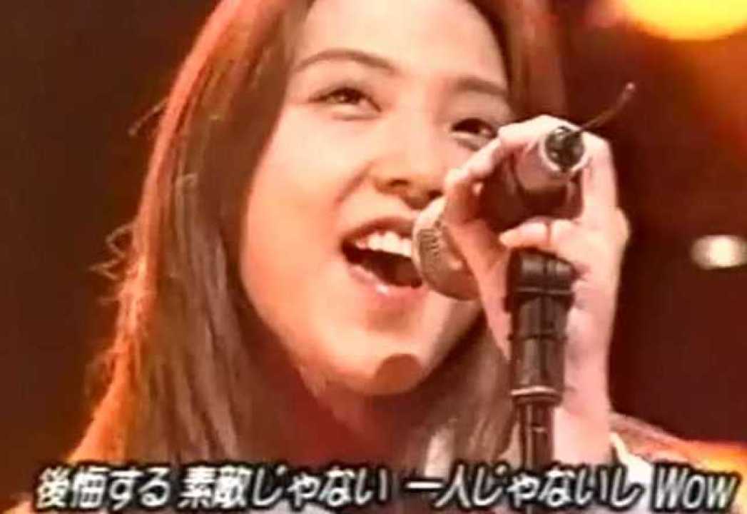 灌篮高手 高桥美玲 捕捉闪耀的瞬间