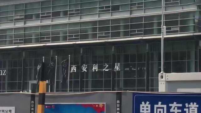 奔驰女车主与4S店高管沟通录音曝光 反怼:国家三包是你们包的