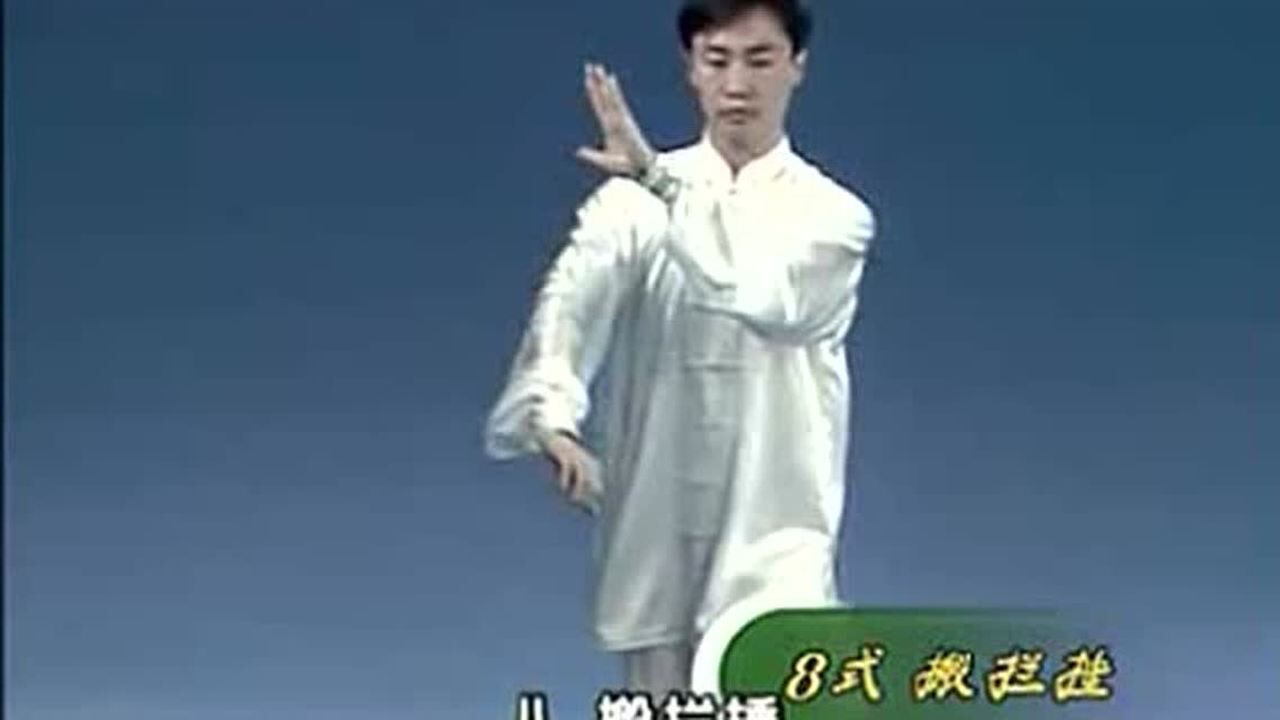 _高清1080P在线观看平台_腾讯视频