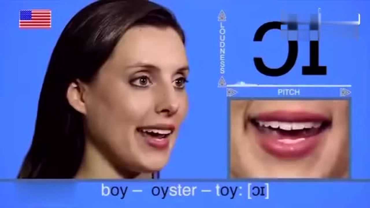 毫无征兆压上身,亲亲抱抱举高高一个都不差菇凉剪个剧app内打开20910